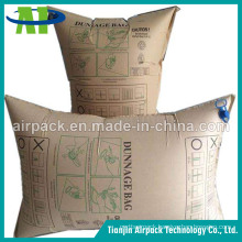 Dunnage Air Bag for Container